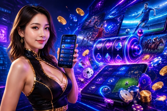 dj999