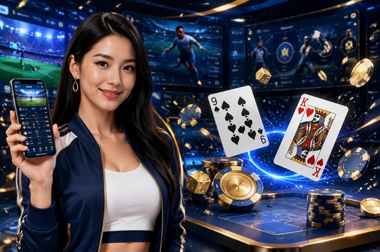 dj999