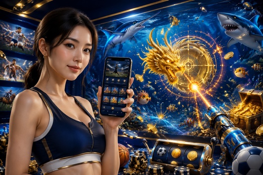 dj999