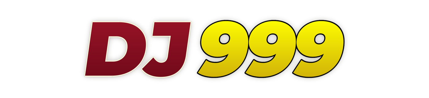dj999